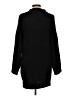 Lulus 100% Acrylic Black Turtleneck Sweater Size L - photo 2