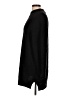 Lulus 100% Acrylic Black Turtleneck Sweater Size L - photo 5