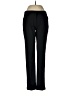 Adidas Black Dress Pants Size 8 - photo 1