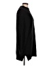 Lulus 100% Acrylic Black Turtleneck Sweater Size L - photo 4