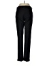 Adidas Black Dress Pants Size 8 - photo 2