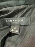 Ann Taylor Black Blazer Size M (petite) - photo 6