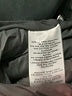 Ann Taylor Black Blazer Size M (petite) - photo 7