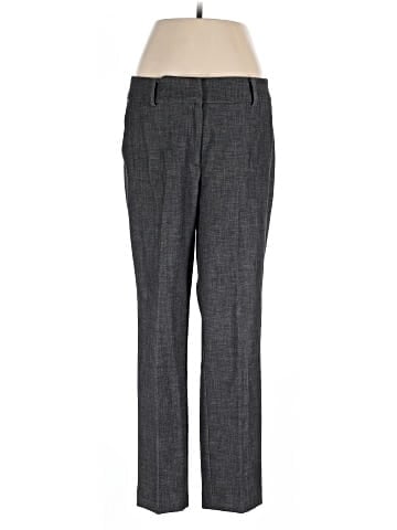 Ann Taylor Factory Dress Pants (view 1)