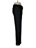 Adidas Black Dress Pants Size 8 - photo 4