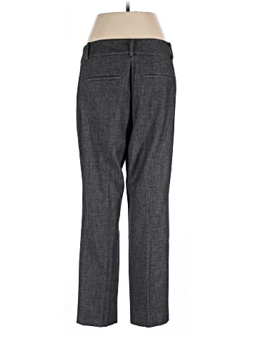 Ann Taylor Factory Dress Pants (view 2)