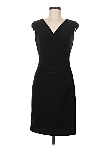 American Living Cocktail Dress (view 1)