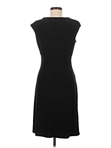 American Living Cocktail Dress (view 2)
