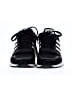 Adidas Black Sneakers Size 3.5 - photo 2