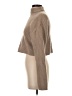 H&M Tan Turtleneck Sweater Size XS - photo 5