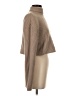 H&M Tan Turtleneck Sweater Size XS - photo 4