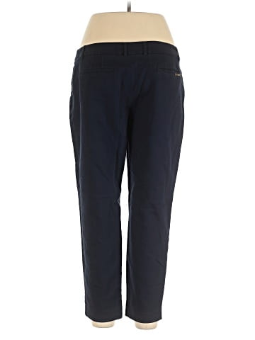 Jones New York Signature Active Pants (view 2)