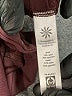 Athleta Burgundy Active Pants Size XS - photo 8