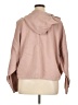 Gap Pink Cardigan Size XL - photo 2
