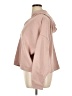 Gap Pink Cardigan Size XL - photo 5