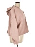 Gap Pink Cardigan Size XL - photo 4