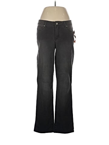 SONOMA life + style Jeans (view 1)