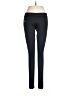 Under Armour Black Active Pants Size M - photo 1