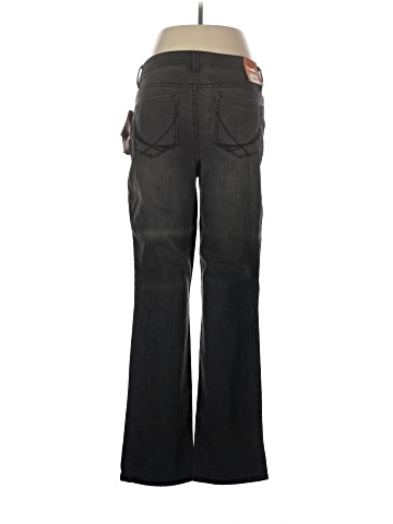 SONOMA life + style Jeans (view 2)