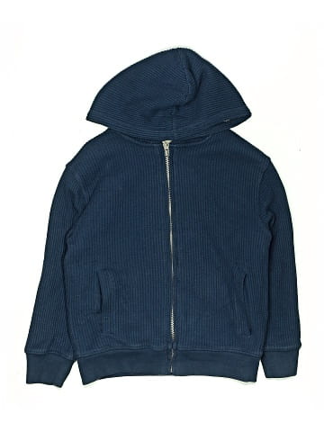 Old Navy Zip Up Hoodie (view 1)