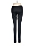 Under Armour Black Active Pants Size M - photo 2