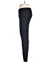 Under Armour Black Active Pants Size M - photo 5