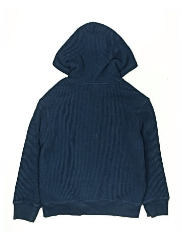 Old Navy Zip Up Hoodie (view 2)