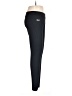 Under Armour Black Active Pants Size M - photo 4