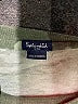Splendid Camo Green Pullover Sweater Size S - photo 7