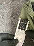 Shein Metallic Gray Cocktail Dress Size S - photo 7