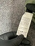 Shein Metallic Gray Cocktail Dress Size S - photo 8