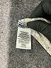Hinge 100% Viscose Print Gray Casual Dress Size S - photo 8