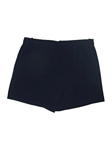 J.Crew Shorts (view 2)