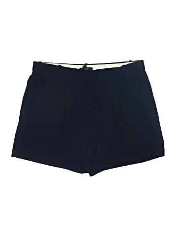 J.Crew Shorts (view 1)