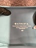 Athleta Blue Active Pants Size XS - photo 7
