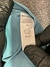 Athleta Blue Active Pants Size XS - photo 8