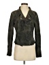Marrakech Camo Green Jacket Size S - photo 1