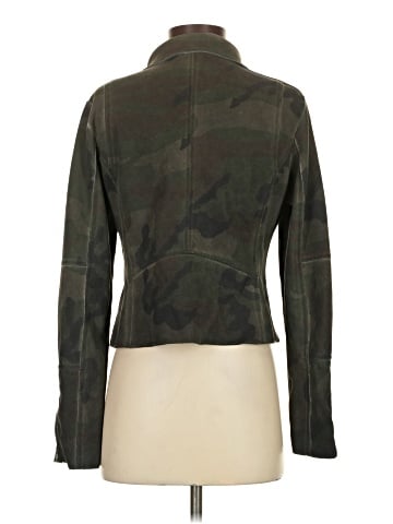 Marrakech Jacket (view 2)