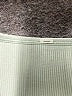 Unbranded Green Tank Top Size M (estimated) - photo 7