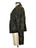 Marrakech Camo Green Jacket Size S - photo 5