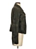 Marrakech Camo Green Jacket Size S - photo 4