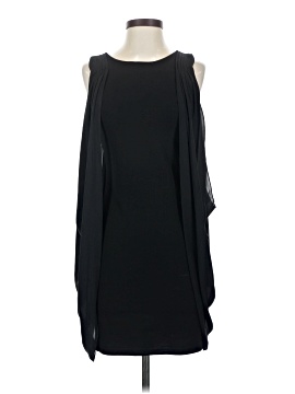 Alice + Olivia Cocktail Dress