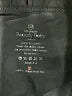 Sweaty Betty Black Leggings Size XS - photo 4