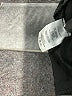 Rixo London 100% Polyester Black Long Sleeve Blouse Size 8 - photo 8