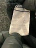 Briggs New York Black Casual Pants Size 16w - photo 5
