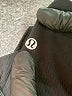 Lululemon Athletica Black Active Pants Size 8 - photo 6