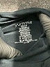 Yummie Black Bodysuit Size Sm - Med - photo 3
