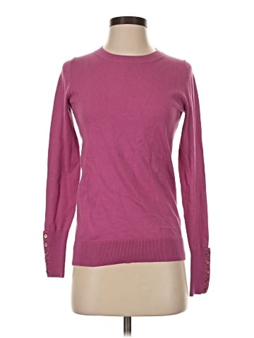 Boden Pullover Sweater (view 1)