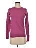 Boden Pink Pullover Sweater Size XS - photo 1