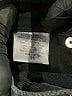 RE/DONE Black Jeans Size 25 waist - photo 5